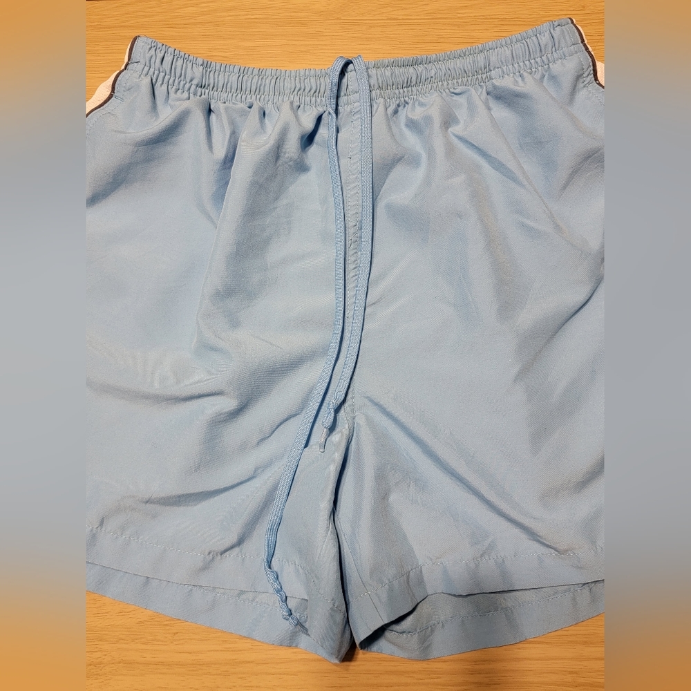 Wilson Exercise Shorts - Picture 4 of 7